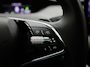 Skoda Enyaq iV 60 Business Edition Plus | PANORAMADAK | STUURVERWARMING | STOELVERWARMING | ACHTERUITRIJCAMERA | ELEKTRISCHE ACHTERKLEP | MEMORY STOELEN |