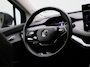 Skoda Enyaq iV 60 Business Edition Plus | PANORAMADAK | STUURVERWARMING | STOELVERWARMING | ACHTERUITRIJCAMERA | ELEKTRISCHE ACHTERKLEP | MEMORY STOELEN |