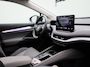 Skoda Enyaq iV 60 Business Edition Plus | PANORAMADAK | STUURVERWARMING | STOELVERWARMING | ACHTERUITRIJCAMERA | ELEKTRISCHE ACHTERKLEP | MEMORY STOELEN |
