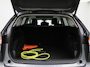 Skoda Enyaq iV 60 Business Edition Plus | PANORAMADAK | STUURVERWARMING | STOELVERWARMING | ACHTERUITRIJCAMERA | ELEKTRISCHE ACHTERKLEP | MEMORY STOELEN |