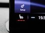 Skoda Enyaq iV 60 Business Edition Plus | PANORAMADAK | STUURVERWARMING | STOELVERWARMING | ACHTERUITRIJCAMERA | ELEKTRISCHE ACHTERKLEP | MEMORY STOELEN |