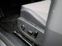 Skoda Enyaq iV 60 Business Edition Plus | PANORAMADAK | STUURVERWARMING | STOELVERWARMING | ACHTERUITRIJCAMERA | ELEKTRISCHE ACHTERKLEP | MEMORY STOELEN |
