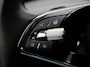 Skoda Enyaq iV 60 Business Edition Plus | PANORAMADAK | STUURVERWARMING | STOELVERWARMING | ACHTERUITRIJCAMERA | ELEKTRISCHE ACHTERKLEP | MEMORY STOELEN |