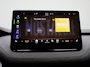 Skoda Enyaq iV 60 Business Edition Plus | PANORAMADAK | STUURVERWARMING | STOELVERWARMING | ACHTERUITRIJCAMERA | ELEKTRISCHE ACHTERKLEP | MEMORY STOELEN |