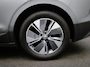 Skoda Enyaq iV 60 Business Edition Plus | PANORAMADAK | STUURVERWARMING | STOELVERWARMING | ACHTERUITRIJCAMERA | ELEKTRISCHE ACHTERKLEP | MEMORY STOELEN |