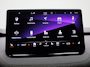 Skoda Enyaq iV 60 Business Edition Plus | PANORAMADAK | STUURVERWARMING | STOELVERWARMING | ACHTERUITRIJCAMERA | ELEKTRISCHE ACHTERKLEP | MEMORY STOELEN |