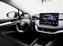 Skoda Enyaq iV 60 Business Edition Plus | PANORAMADAK | STUURVERWARMING | STOELVERWARMING | ACHTERUITRIJCAMERA | ELEKTRISCHE ACHTERKLEP | MEMORY STOELEN |