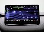 Skoda Enyaq iV 60 Business Edition Plus | PANORAMADAK | STUURVERWARMING | STOELVERWARMING | ACHTERUITRIJCAMERA | ELEKTRISCHE ACHTERKLEP | MEMORY STOELEN |