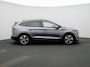 Skoda Enyaq iV 60 Business Edition Plus | PANORAMADAK | STUURVERWARMING | STOELVERWARMING | ACHTERUITRIJCAMERA | ELEKTRISCHE ACHTERKLEP | MEMORY STOELEN |