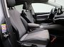 Skoda Enyaq iV 60 Business Edition Plus | PANORAMADAK | STUURVERWARMING | STOELVERWARMING | ACHTERUITRIJCAMERA | ELEKTRISCHE ACHTERKLEP | MEMORY STOELEN |