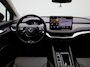 Skoda Enyaq iV 60 Business Edition Plus | PANORAMADAK | STUURVERWARMING | STOELVERWARMING | ACHTERUITRIJCAMERA | ELEKTRISCHE ACHTERKLEP | MEMORY STOELEN |