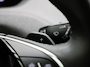 Skoda Enyaq iV 60 Business Edition Plus | PANORAMADAK | STUURVERWARMING | STOELVERWARMING | ACHTERUITRIJCAMERA | ELEKTRISCHE ACHTERKLEP | MEMORY STOELEN |