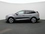 Skoda Enyaq iV 60 Business Edition Plus | PANORAMADAK | STUURVERWARMING | STOELVERWARMING | ACHTERUITRIJCAMERA | ELEKTRISCHE ACHTERKLEP | MEMORY STOELEN |
