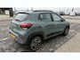 Dacia Spring Expression | DC Lader met een maximaal vermogen van 30kW |