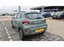 Dacia Spring Expression | DC Lader met een maximaal vermogen van 30kW |