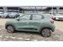 Dacia Spring Expression | DC Lader met een maximaal vermogen van 30kW |