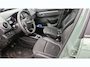 Dacia Spring Expression | DC Lader met een maximaal vermogen van 30kW |