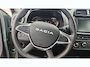 Dacia Spring Expression | DC Lader met een maximaal vermogen van 30kW |