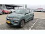 Dacia Spring Expression | DC Lader met een maximaal vermogen van 30kW |