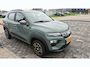 Dacia Spring Expression | DC Lader met een maximaal vermogen van 30kW |