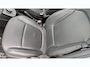 Dacia Spring Expression | DC Lader met een maximaal vermogen van 30kW |