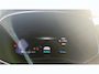 Renault Clio esprit Alpine full hybrid E-Tech 145 | Bose audio |