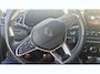 Renault Clio esprit Alpine full hybrid E-Tech 145 | Bose audio |