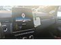 Renault Clio esprit Alpine full hybrid E-Tech 145 | Bose audio |
