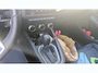 Renault Clio esprit Alpine full hybrid E-Tech 145 | Bose audio |