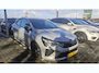Renault Clio esprit Alpine full hybrid E-Tech 145 | Bose audio |