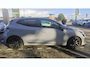 Renault Clio esprit Alpine full hybrid E-Tech 145 | Bose audio |