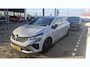Renault Clio esprit Alpine full hybrid E-Tech 145 | Bose audio |