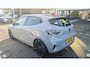Renault Clio esprit Alpine full hybrid E-Tech 145 | Bose audio |