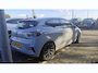 Renault Clio esprit Alpine full hybrid E-Tech 145 | Bose audio |