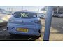 Renault Clio esprit Alpine full hybrid E-Tech 145 | Bose audio |