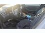 Renault Clio esprit Alpine full hybrid E-Tech 145 | Bose audio |