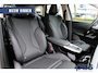 BMW X1 xDrive25e Trekhaak / Fabrieksgarantie / Navi / Carplay / Sportstoelen / Cruise Adap. / 1e eig