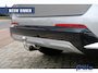 BMW X1 xDrive25e Trekhaak / Fabrieksgarantie / Navi / Carplay / Sportstoelen / Cruise Adap. / 1e eig