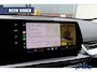 BMW X1 xDrive25e Trekhaak / Fabrieksgarantie / Navi / Carplay / Sportstoelen / Cruise Adap. / 1e eig