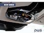 BMW X1 xDrive25e Trekhaak / Fabrieksgarantie / Navi / Carplay / Sportstoelen / Cruise Adap. / 1e eig
