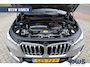 BMW X1 xDrive25e Trekhaak / Fabrieksgarantie / Navi / Carplay / Sportstoelen / Cruise Adap. / 1e eig