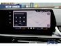 BMW X1 xDrive25e Trekhaak / Fabrieksgarantie / Navi / Carplay / Sportstoelen / Cruise Adap. / 1e eig