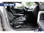 BMW X1 xDrive25e Trekhaak / Fabrieksgarantie / Navi / Carplay / Sportstoelen / Cruise Adap. / 1e eig