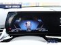 BMW X1 xDrive25e Trekhaak / Fabrieksgarantie / Navi / Carplay / Sportstoelen / Cruise Adap. / 1e eig