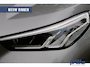 BMW X1 xDrive25e Trekhaak / Fabrieksgarantie / Navi / Carplay / Sportstoelen / Cruise Adap. / 1e eig
