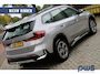 BMW X1 xDrive25e Trekhaak / Fabrieksgarantie / Navi / Carplay / Sportstoelen / Cruise Adap. / 1e eig