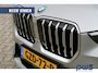 BMW X1 xDrive25e Trekhaak / Fabrieksgarantie / Navi / Carplay / Sportstoelen / Cruise Adap. / 1e eig
