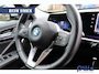 BMW X1 xDrive25e Trekhaak / Fabrieksgarantie / Navi / Carplay / Sportstoelen / Cruise Adap. / 1e eig