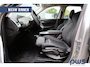 BMW X1 xDrive25e Trekhaak / Fabrieksgarantie / Navi / Carplay / Sportstoelen / Cruise Adap. / 1e eig