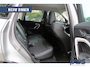 BMW X1 xDrive25e Trekhaak / Fabrieksgarantie / Navi / Carplay / Sportstoelen / Cruise Adap. / 1e eig